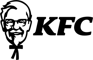 KFC -31%: 2 комбо на выбор от 9,50 р. в Молодечно