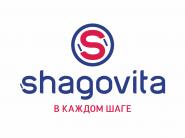 Скидки и акции в магазинах Shagovita!